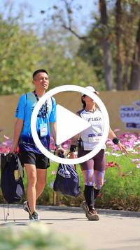 BIB:  <button type="button" onclick="openModal(27585543)" class="btn btn-primary btn-sm float-right" data-toggle="modal" data-target=".modal-high-quality">
                <i class="fa fa-download"></i> Download
                </button>